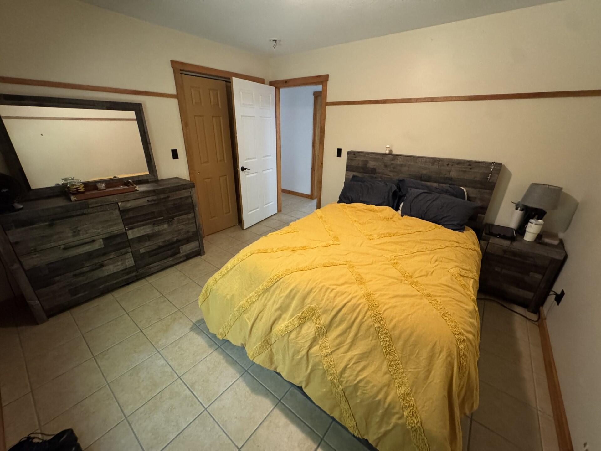 309 Pond Road Burnham, ME 04922 - Photo 21 of 23 Large bedrooms