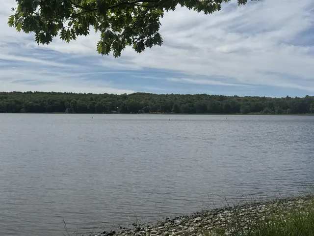 $339,000 | 309 Pond Road, Burnham, ME 04922