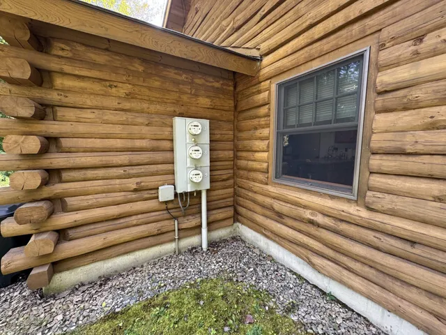 $339,000 | 309 Pond Road, Burnham, ME 04922