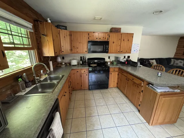 $339,000 | 309 Pond Road, Burnham, ME 04922