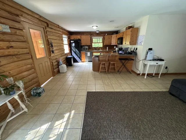 $339,000 | 309 Pond Road, Burnham, ME 04922