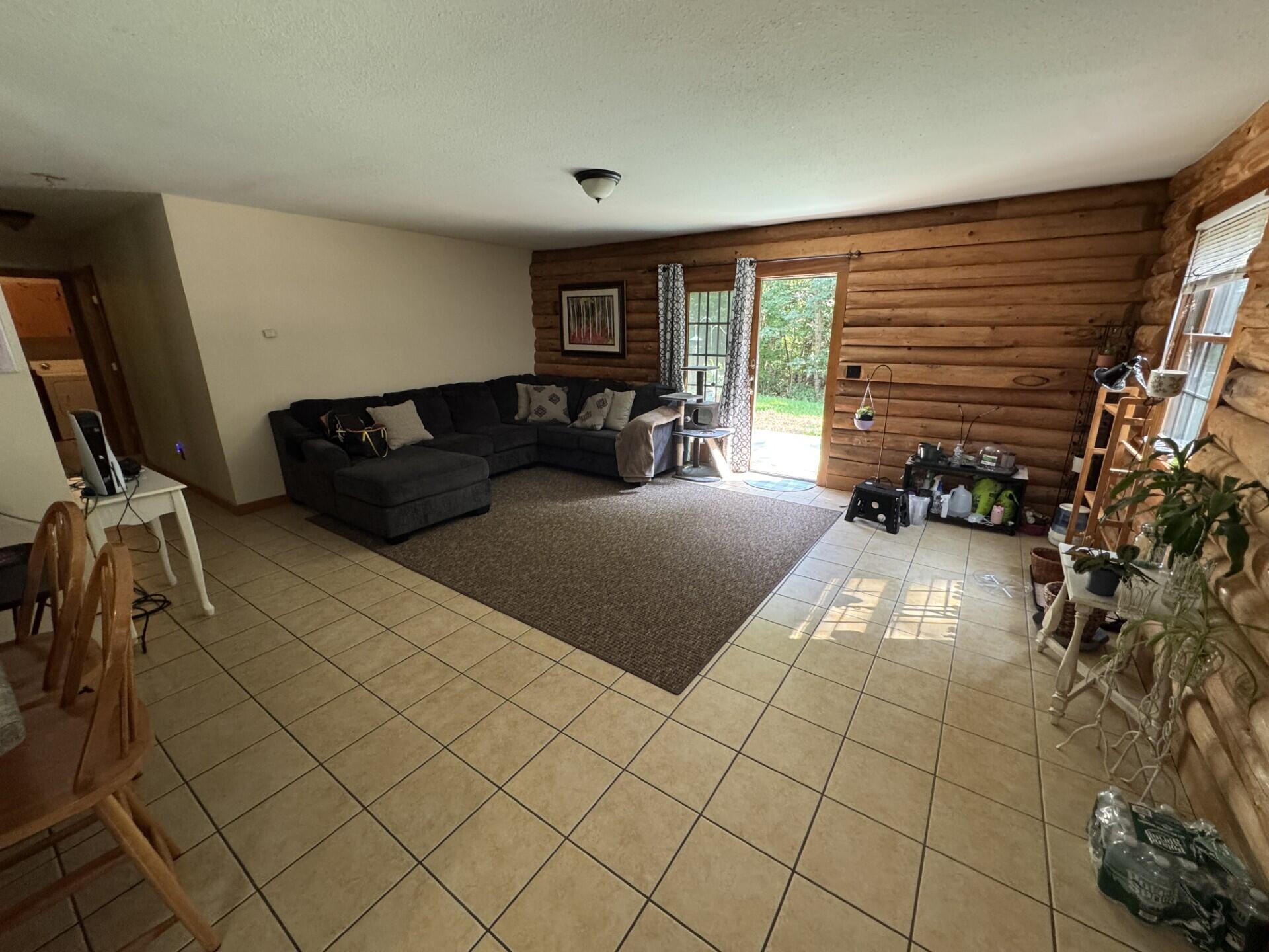 309 Pond Road Burnham, ME 04922 - Photo 9 of 23 Large living room