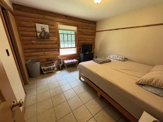 $339,000 | 309 Pond Road, Burnham, ME 04922