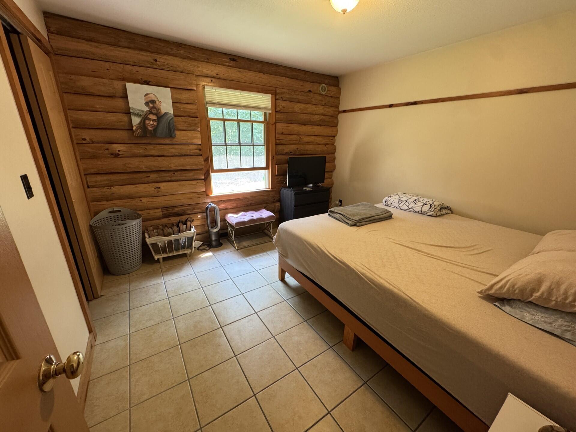 309 Pond Road Burnham, ME 04922 - Photo 10 of 23 Large bedrooms