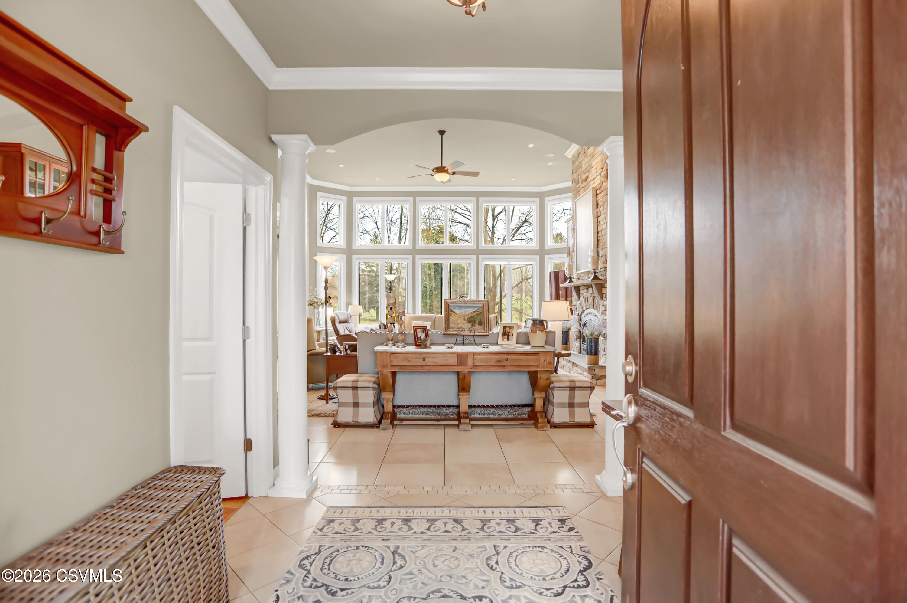 970 App Road Selinsgrove, PA 17870 - Photo 6 of 74