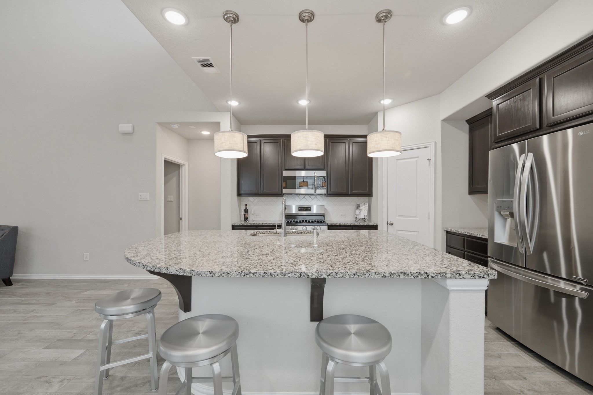 10602 Wagner Street Rosharon, TX 77583 - Photo 13 of 42