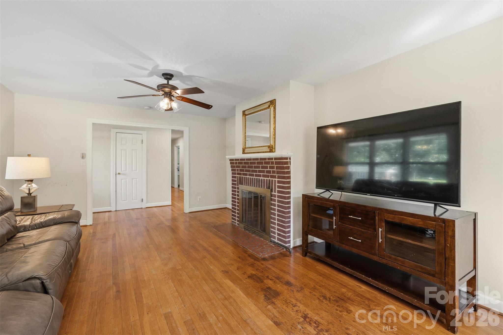 1483 Springsteen Road Rock Hill, SC 29730 - Photo 10 of 29