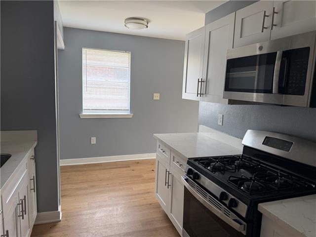 14530 Duane Road New Orleans, LA 70128 - Photo 7 of 8