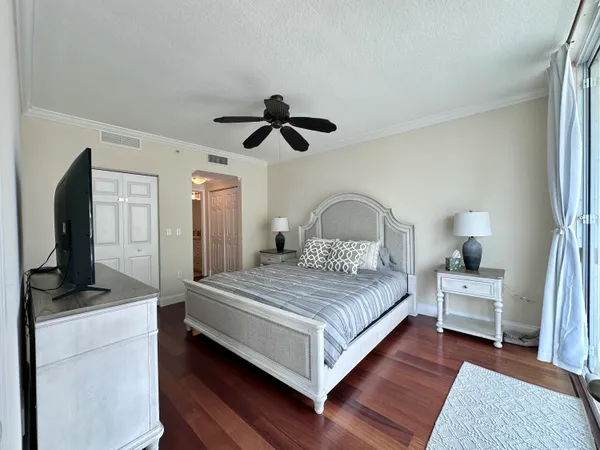 $4,000 | 700 East Boynton Beach Boulevard, Unit 1203, Boynton Beach, FL 33435