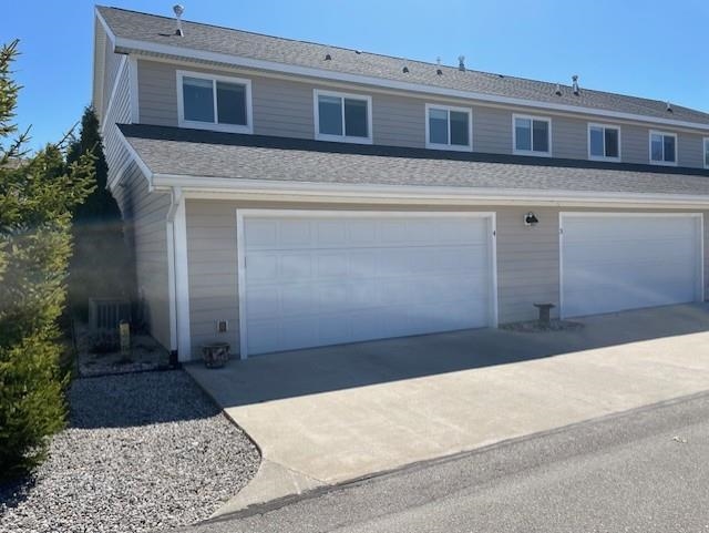 1022 Lake Ridge Drive, Unit 4 Traverse City, MI 49684 - Photo 39 of 39