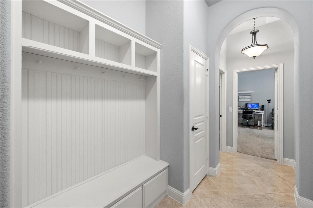 7235 Neblina Drive Grand Prairie, TX 75054 - Photo 25 of 32