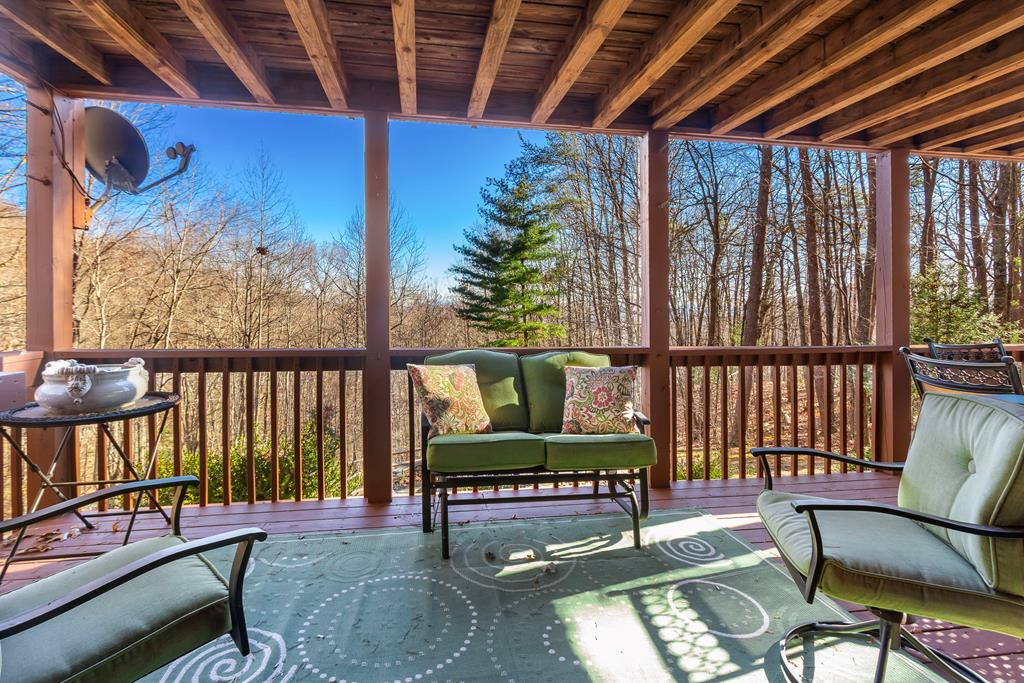 398 Outlook Road Murphy, NC 28906 - Photo 42 of 54