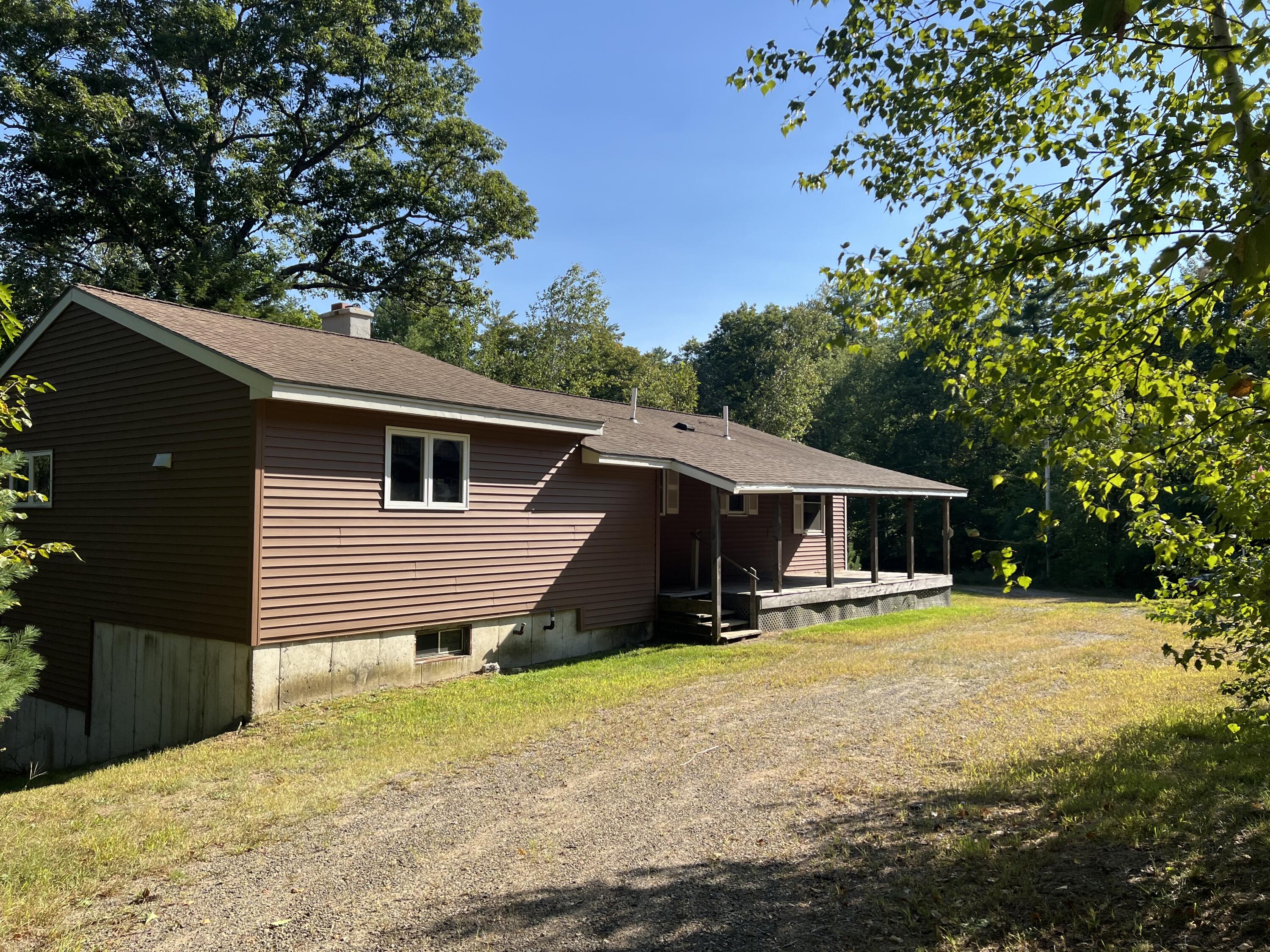37 Creamery Hill Road Lebanon, ME 04027 - Photo 3 of 44 IMG_0691 (1)