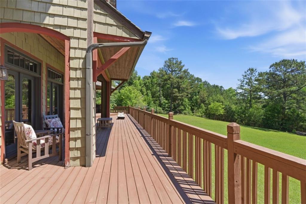 3210 Peeksville Road Locust Grove, GA 30248 - Photo 62 of 80 Gallery Image 62