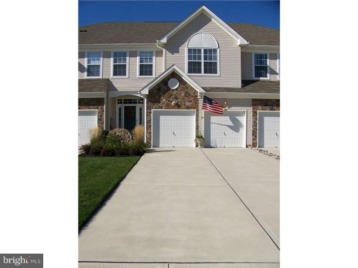 46 Cypress Point Road Westampton, NJ 08060 - Photo 1 of 15 Exterior Front
