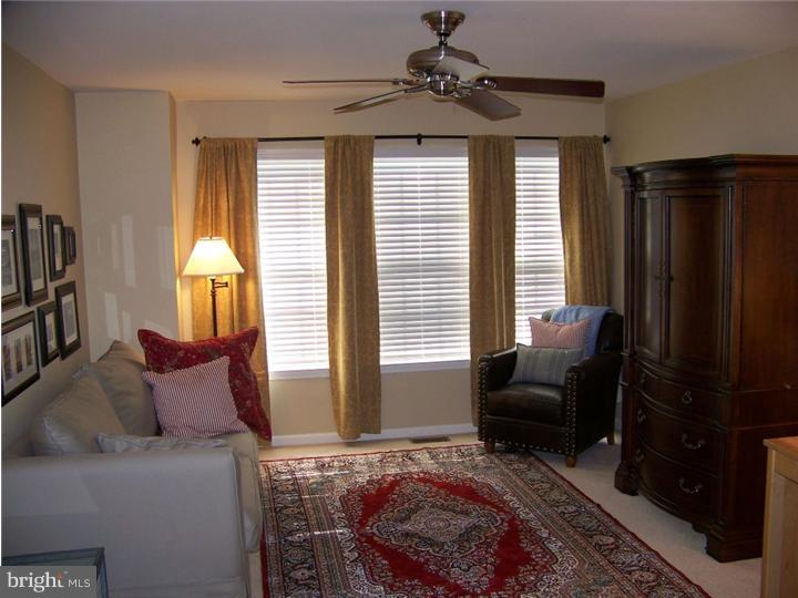 46 Cypress Point Road Westampton, NJ 08060 - Photo 5 of 15 Loft