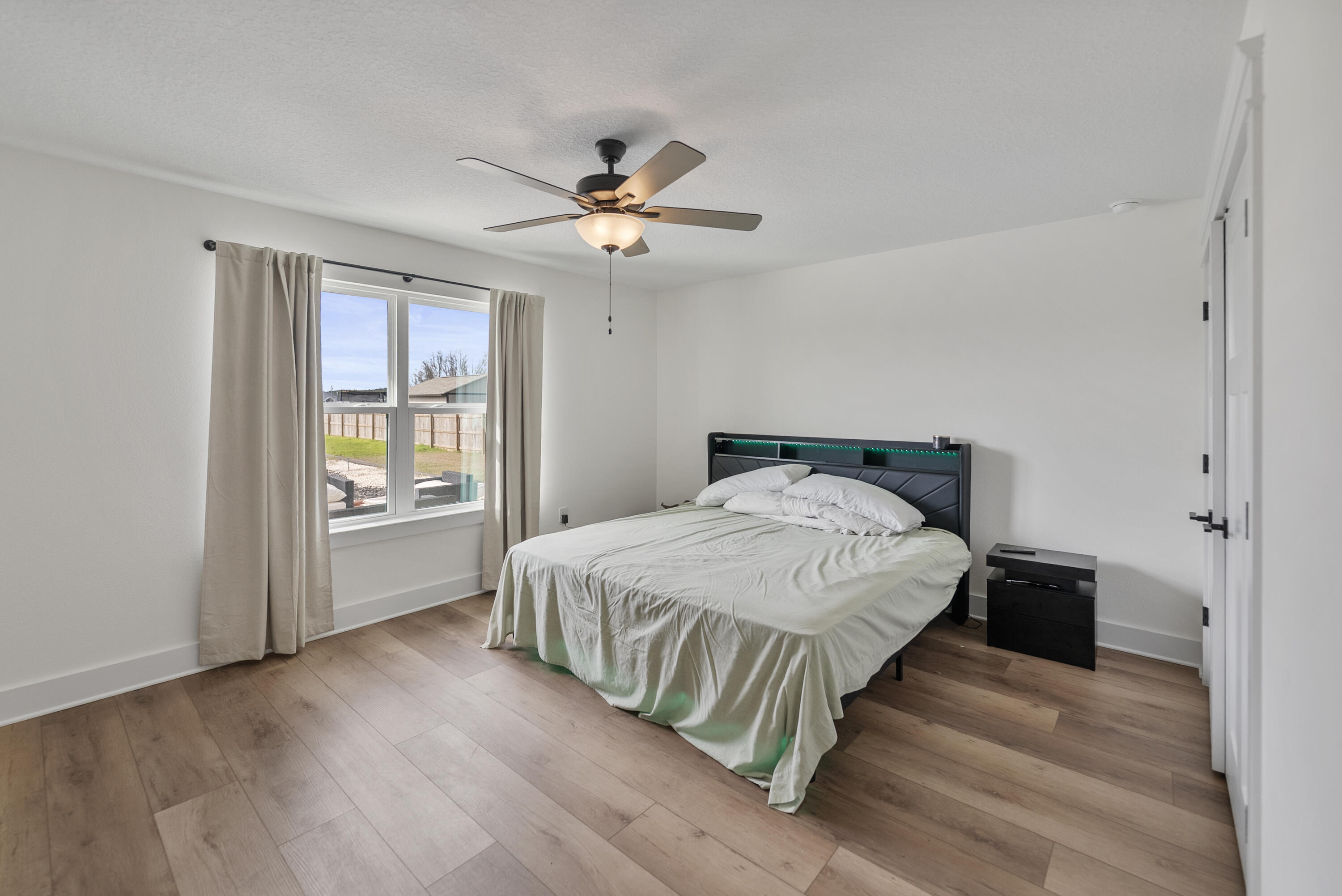2683 Molino Bridge Road Milton, FL 32571 - Photo 37 of 50 Gallery Image 37