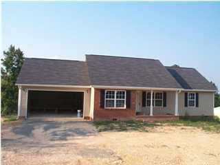 2807 Lake Howard Road LaFayette, GA 30728 - Photo 1 of 1 Primary Photo