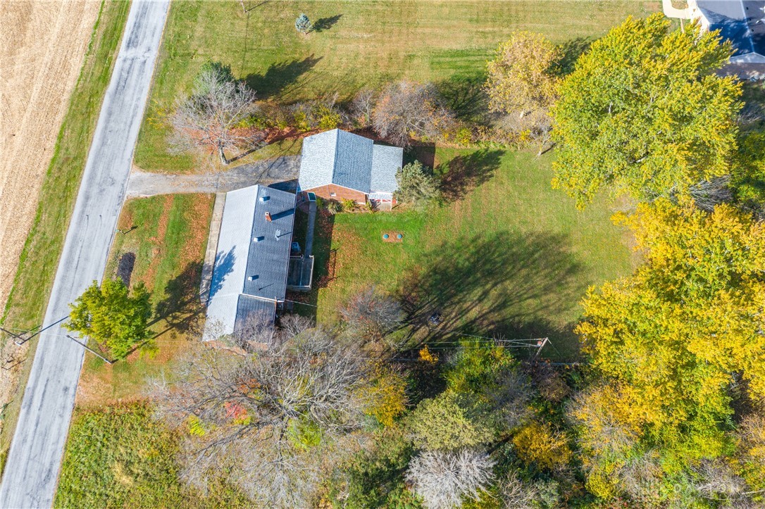 3756 East Pitchin Road Springfield, OH 45502 - Photo 47 of 51