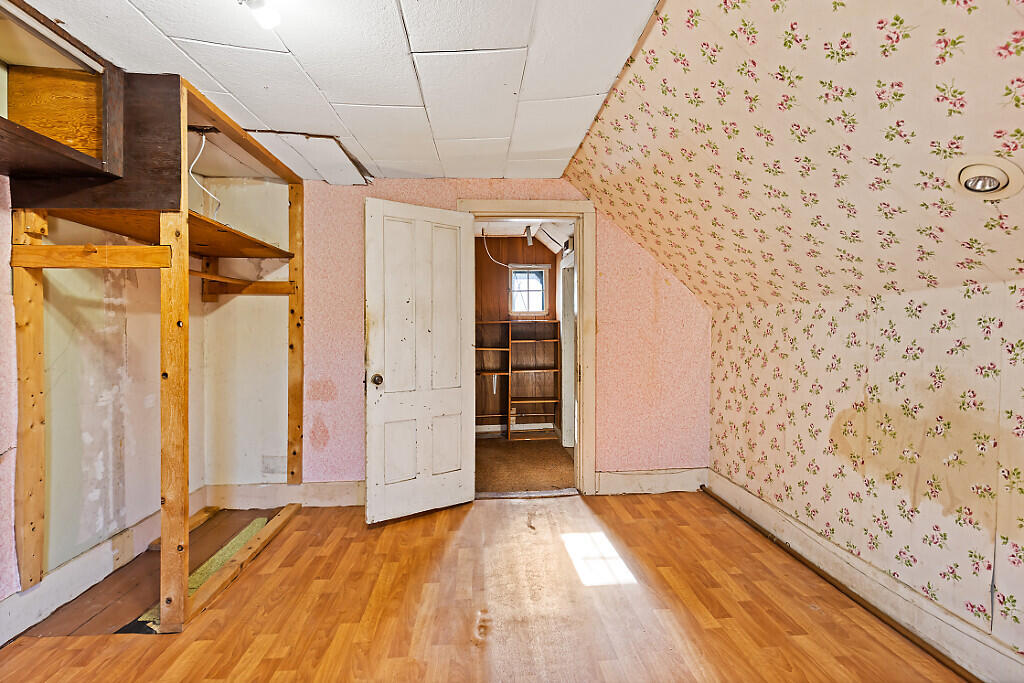 318 Pinkham Brook Road Durham, ME 04222 - Photo 30 of 37 13_BP5A5281_DxO_mls
