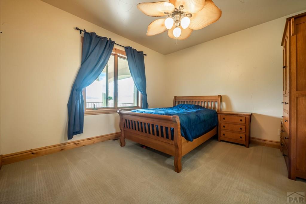 5675 Garrett Road Beulah, CO 81023 - Photo 40 of 68