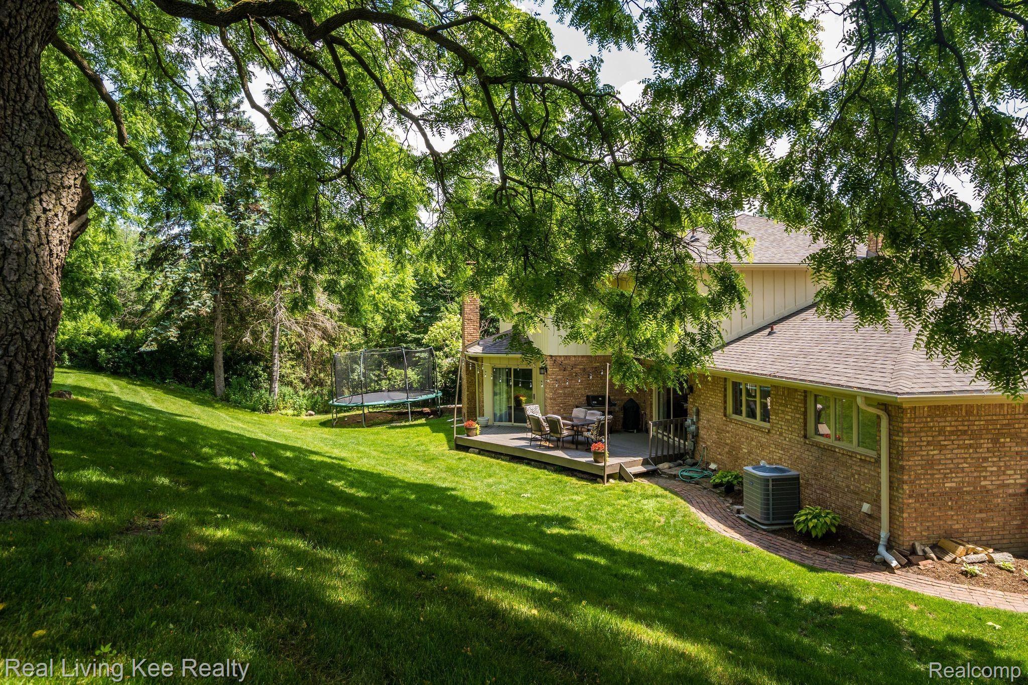 1802 North Kilburn Road Rochester, MI 48306 - Photo 35 of 35 kGj_MtRw.jpeg