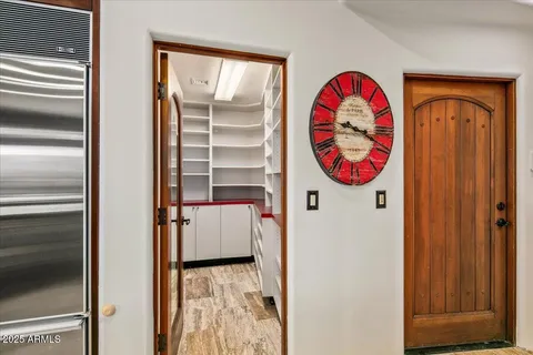 $2,795,000 | 10712 East Prospect Point Drive, Scottsdale, AZ 85262