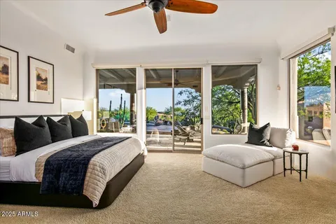 $2,795,000 | 10712 East Prospect Point Drive, Scottsdale, AZ 85262