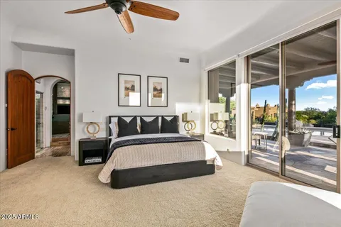 $2,795,000 | 10712 East Prospect Point Drive, Scottsdale, AZ 85262