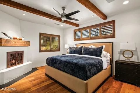 $2,795,000 | 10712 East Prospect Point Drive, Scottsdale, AZ 85262