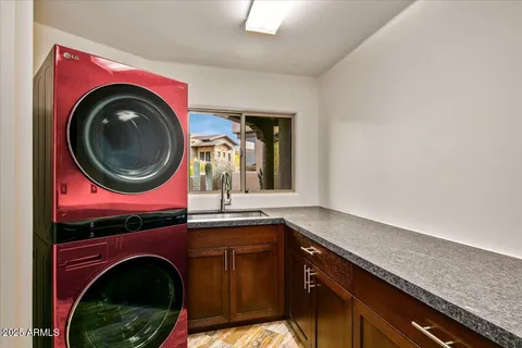 $2,795,000 | 10712 East Prospect Point Drive, Scottsdale, AZ 85262