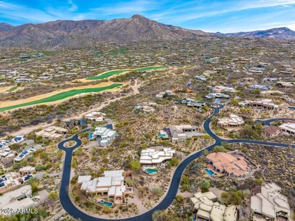 $2,795,000 | 10712 East Prospect Point Drive, Scottsdale, AZ 85262