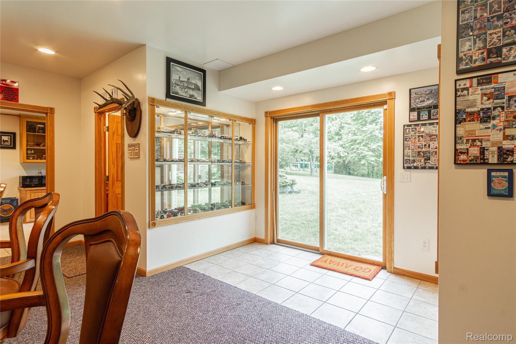 1481 Sackner Road Fenton, MI 48430 - Photo 33 of 41 Interiors (55 of 56).jpg