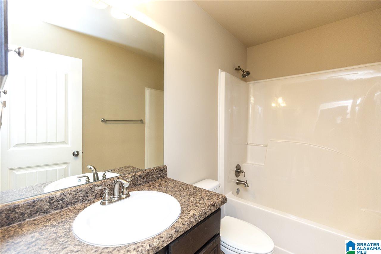113 Dallas Lane Montevallo, AL 35115 - Photo 27 of 36