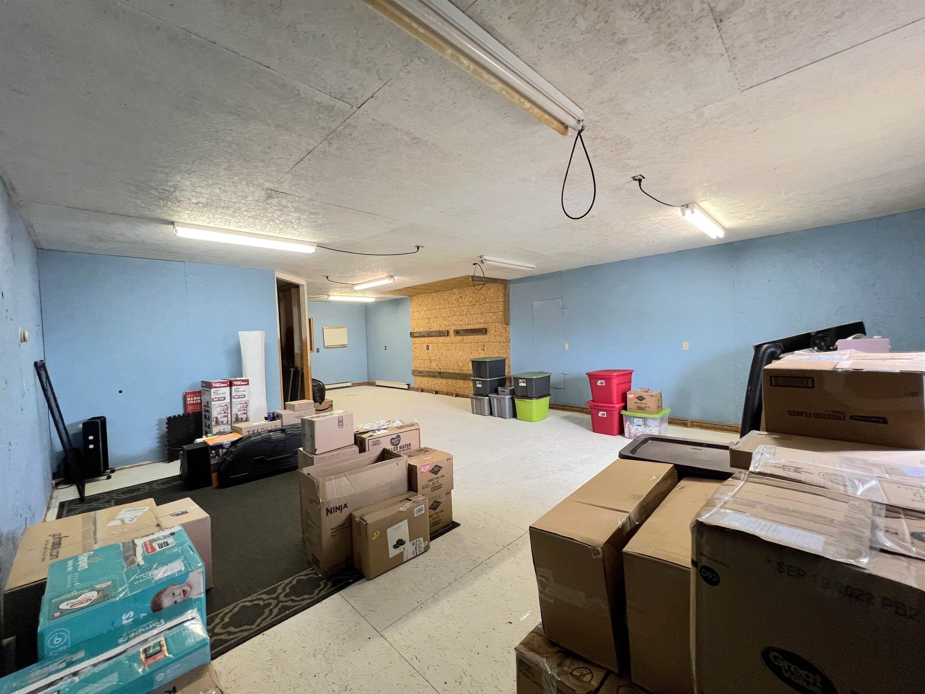 8945 North Belsay Road Millington, MI 48746 - Photo 46 of 66 50135850-f6e14dca-f229-4d9d-8256-c5ca13e249ec.JPG