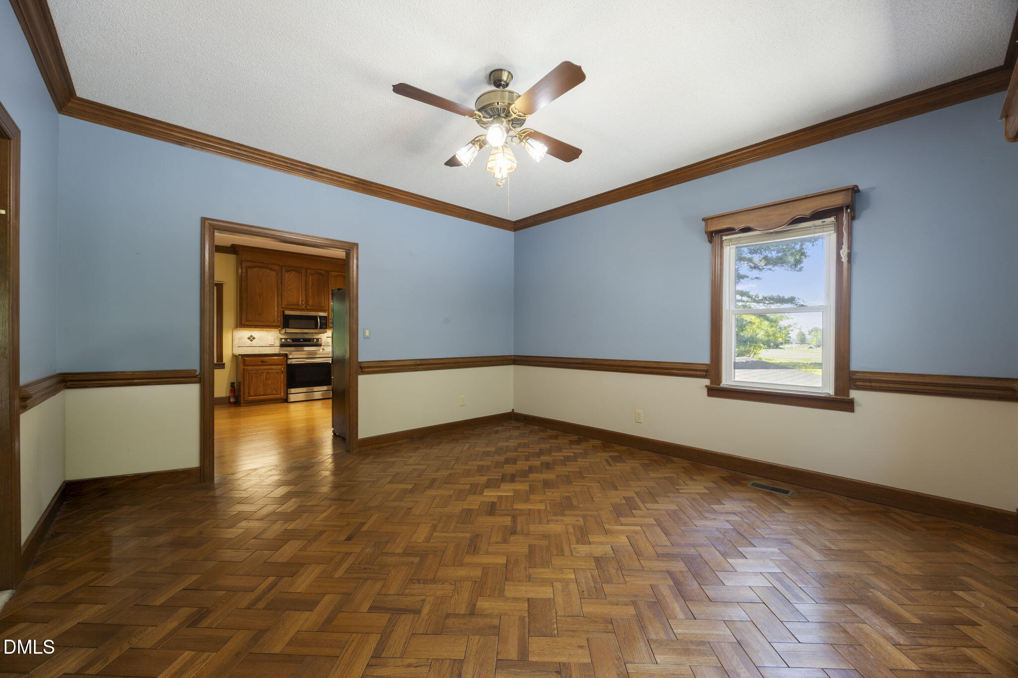 3208 Shady Grove Road Durham, NC 27703 - Photo 34 of 92