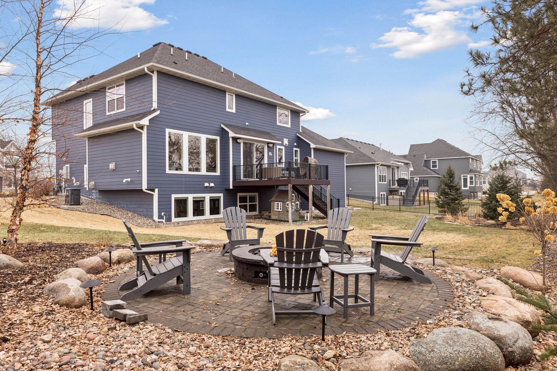 7500 Walnut Grove Lane North Maple Grove, MN 55311 - Photo 2 of 60