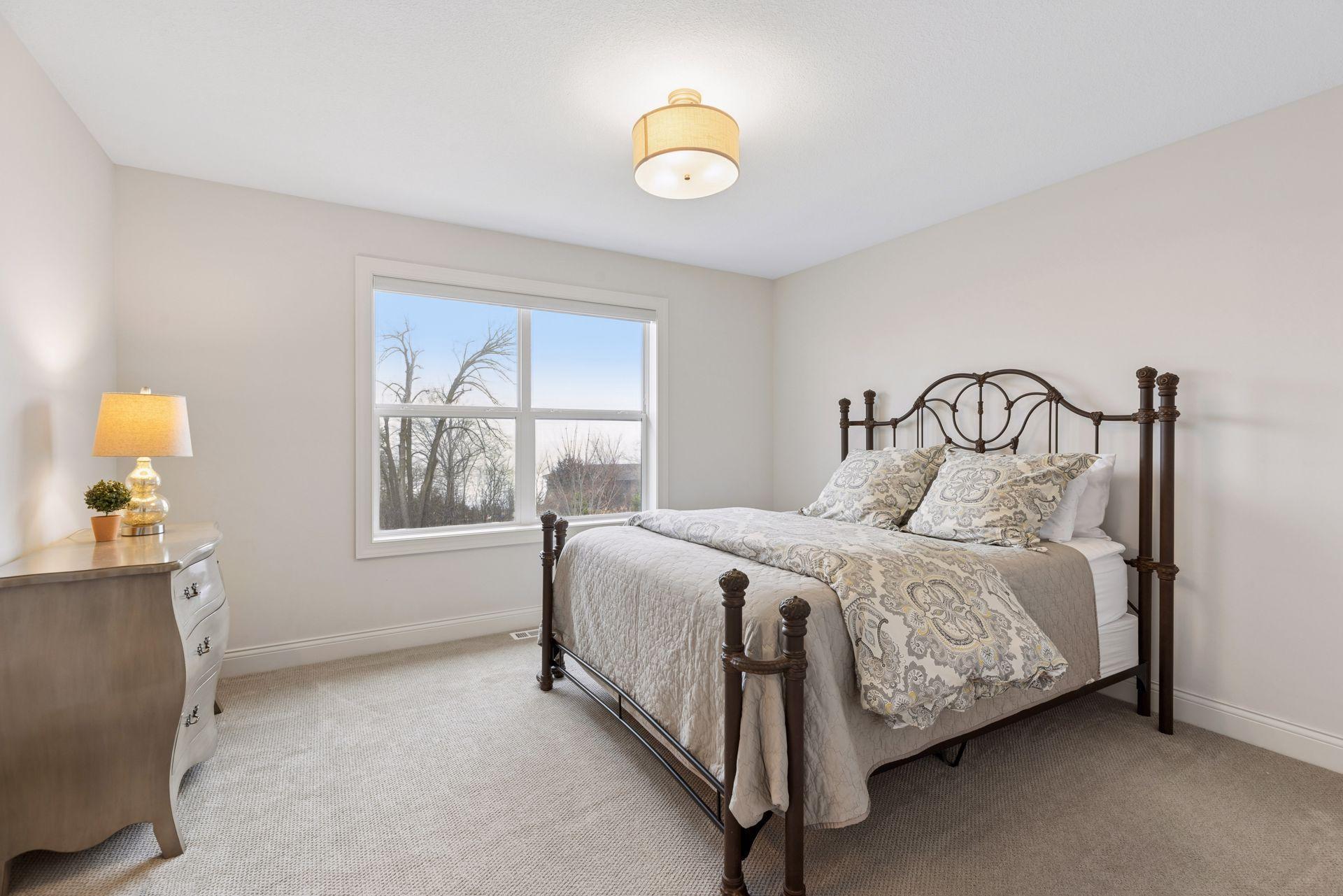7500 Walnut Grove Lane North Maple Grove, MN 55311 - Photo 27 of 60