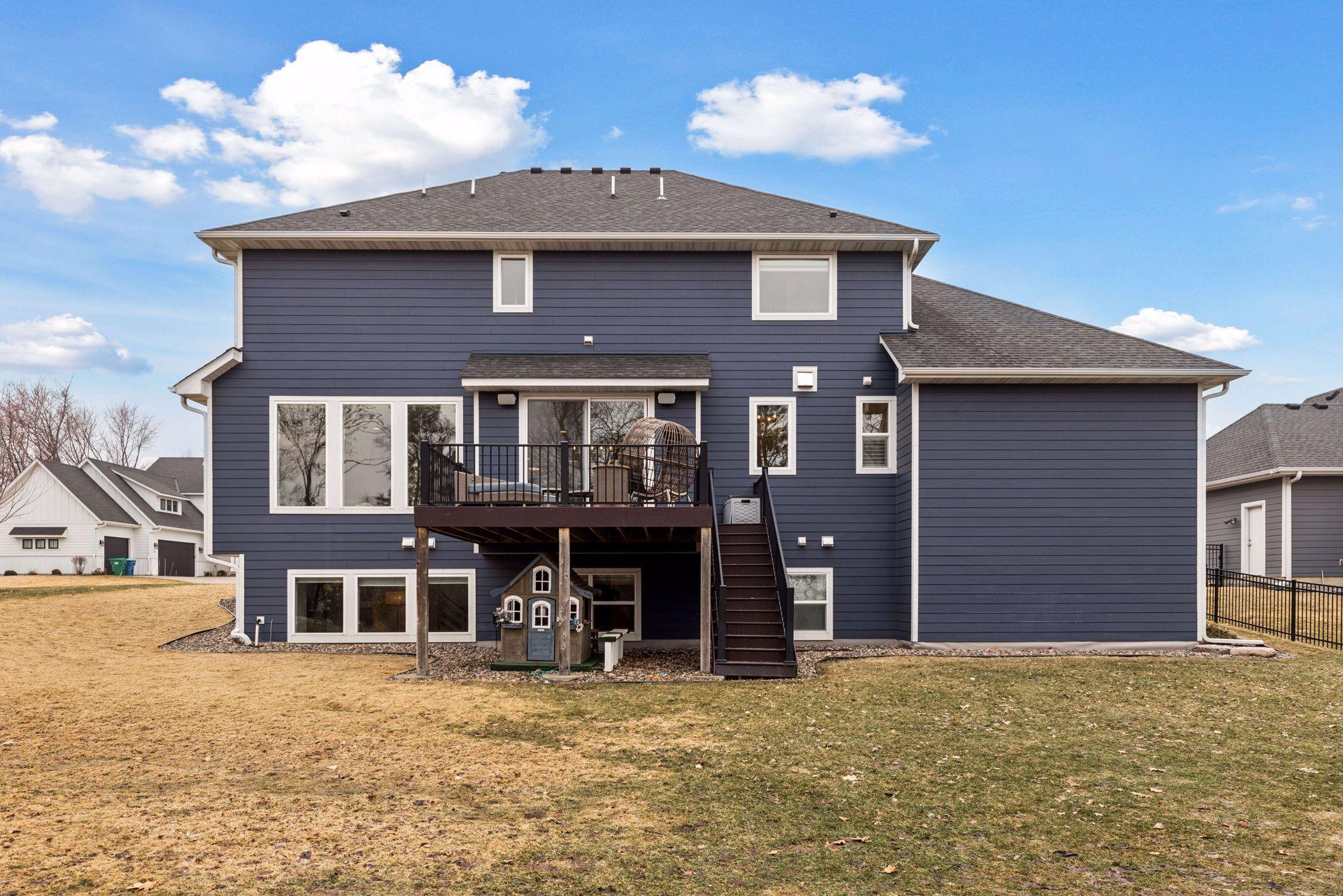 7500 Walnut Grove Lane North Maple Grove, MN 55311 - Photo 44 of 60
