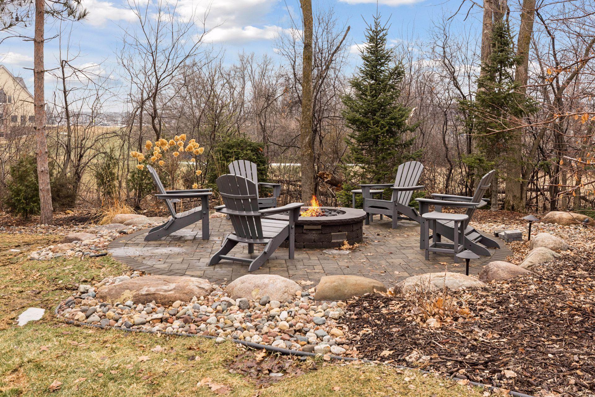 7500 Walnut Grove Lane North Maple Grove, MN 55311 - Photo 45 of 60