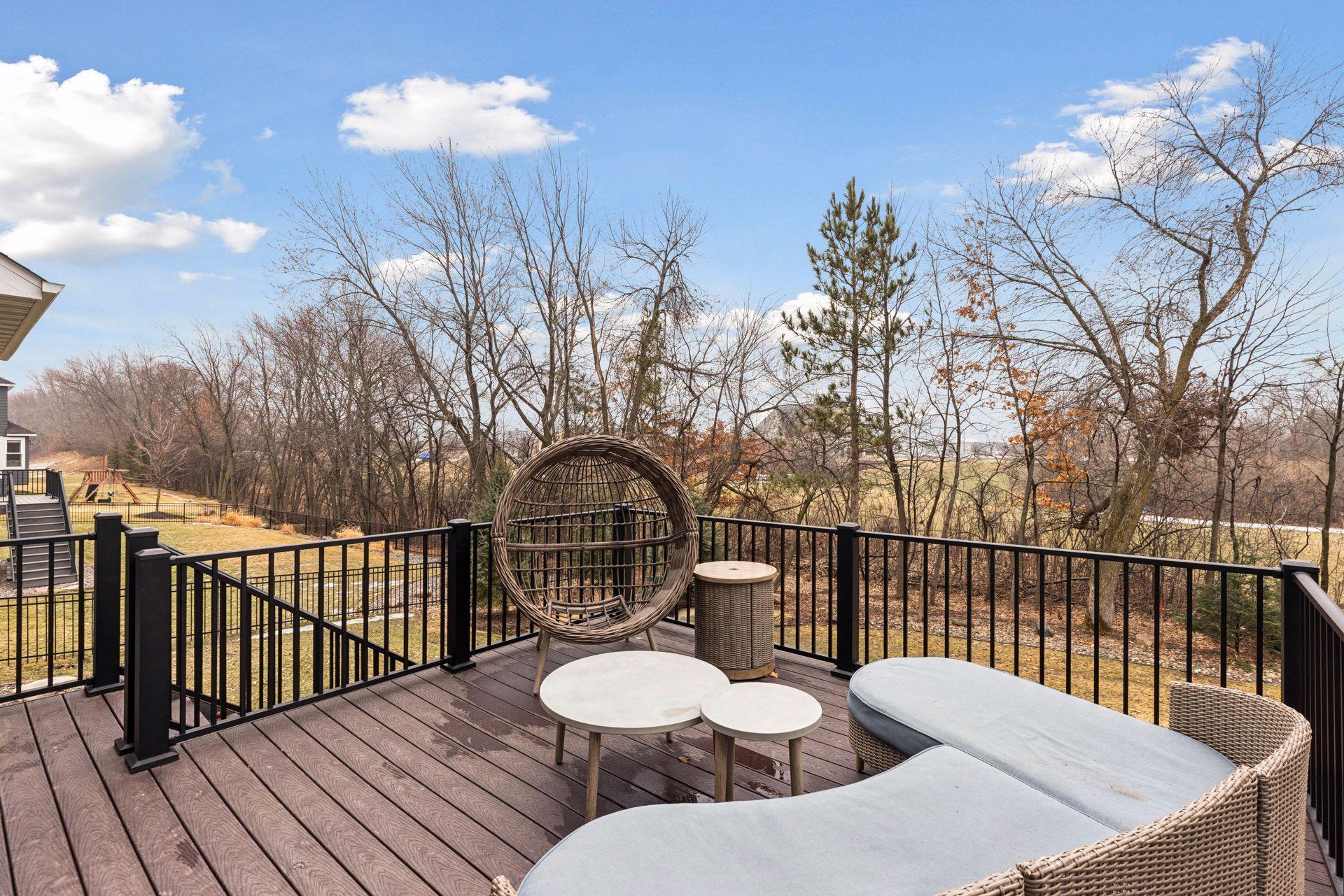 7500 Walnut Grove Lane North Maple Grove, MN 55311 - Photo 46 of 60