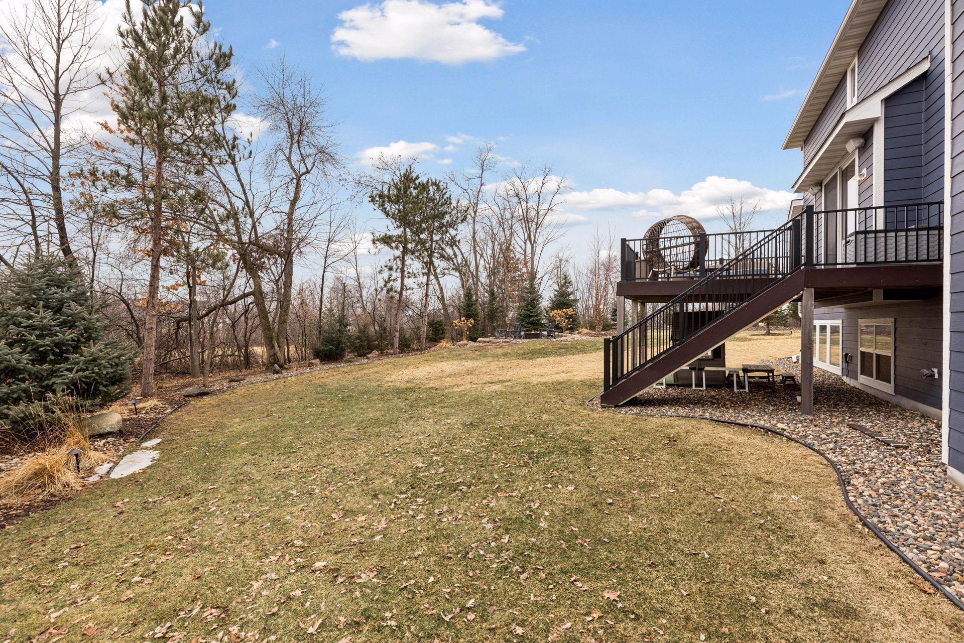 7500 Walnut Grove Lane North Maple Grove, MN 55311 - Photo 47 of 60