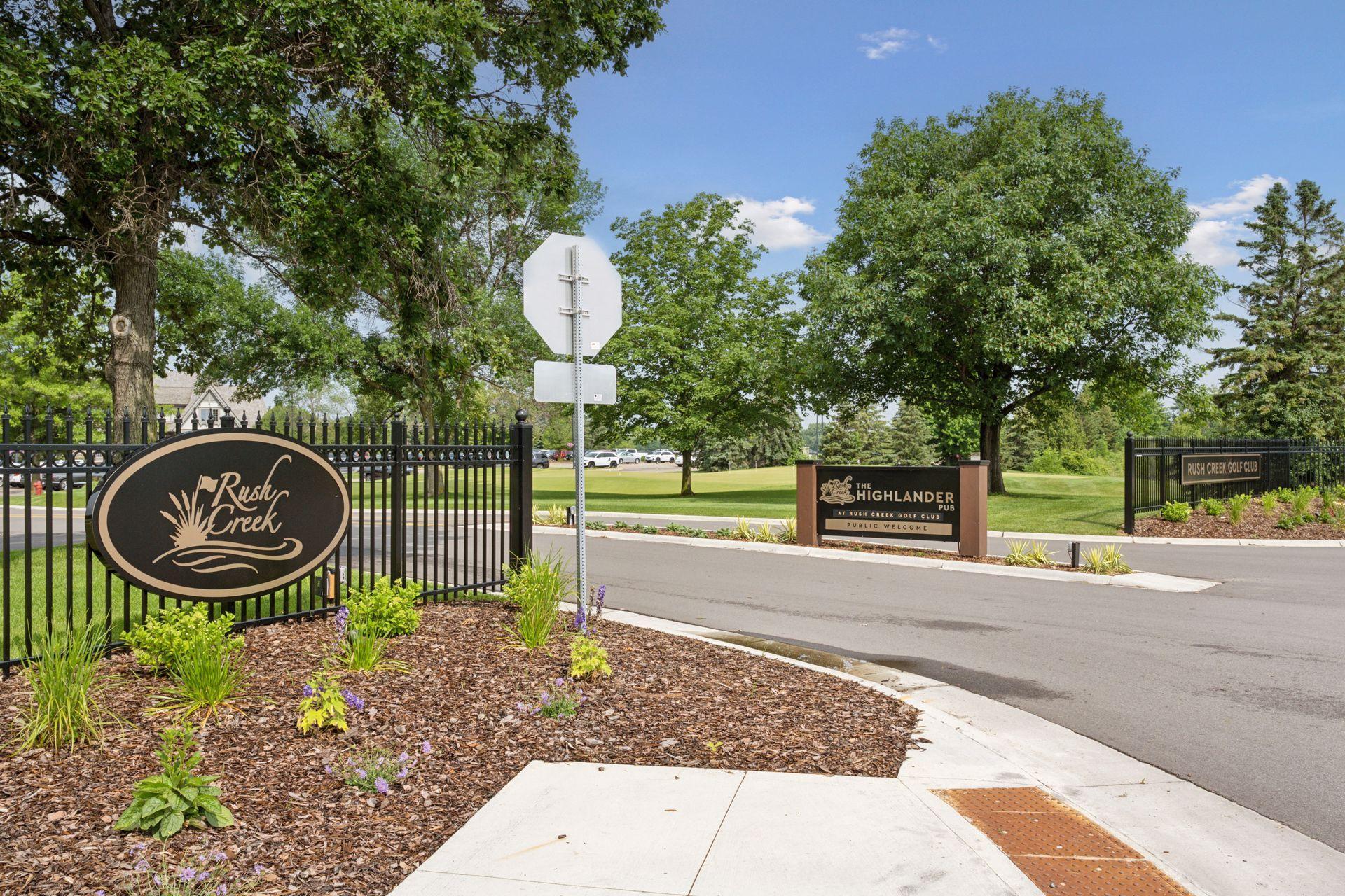 7500 Walnut Grove Lane North Maple Grove, MN 55311 - Photo 50 of 60