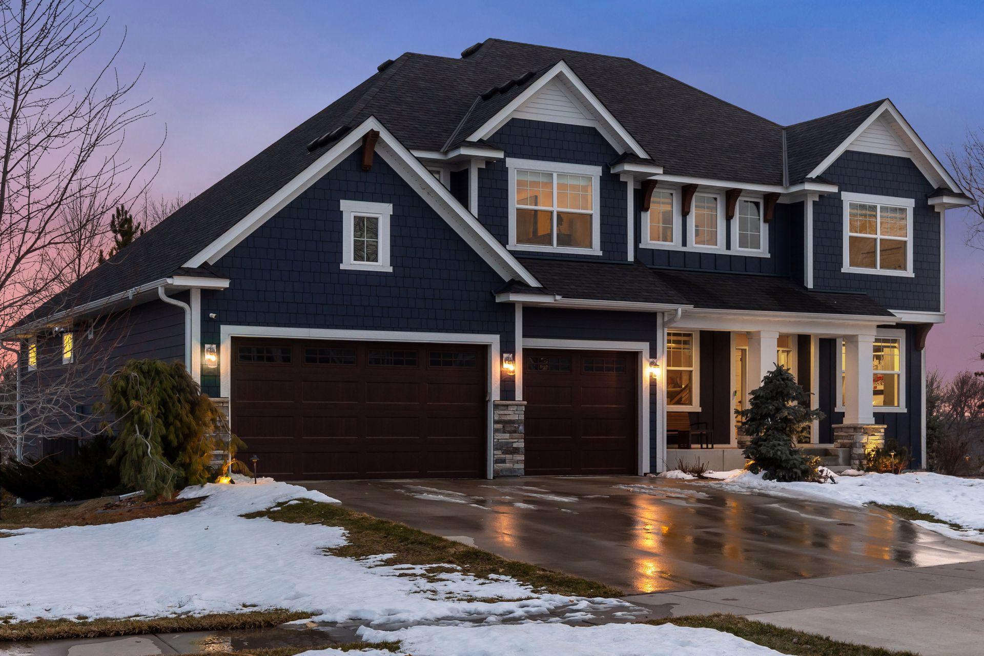 7500 Walnut Grove Lane North Maple Grove, MN 55311 - Photo 51 of 60