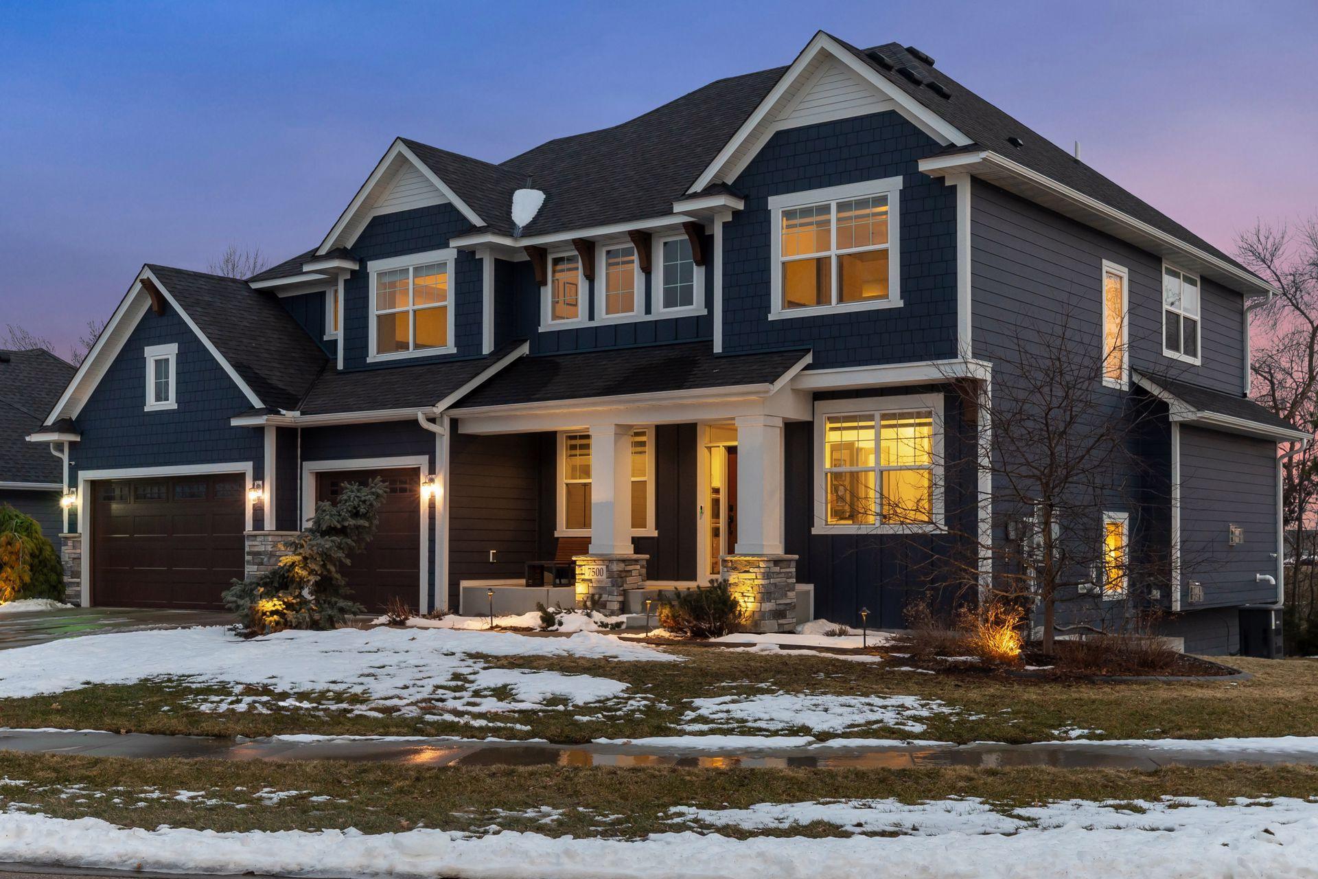 7500 Walnut Grove Lane North Maple Grove, MN 55311 - Photo 54 of 60