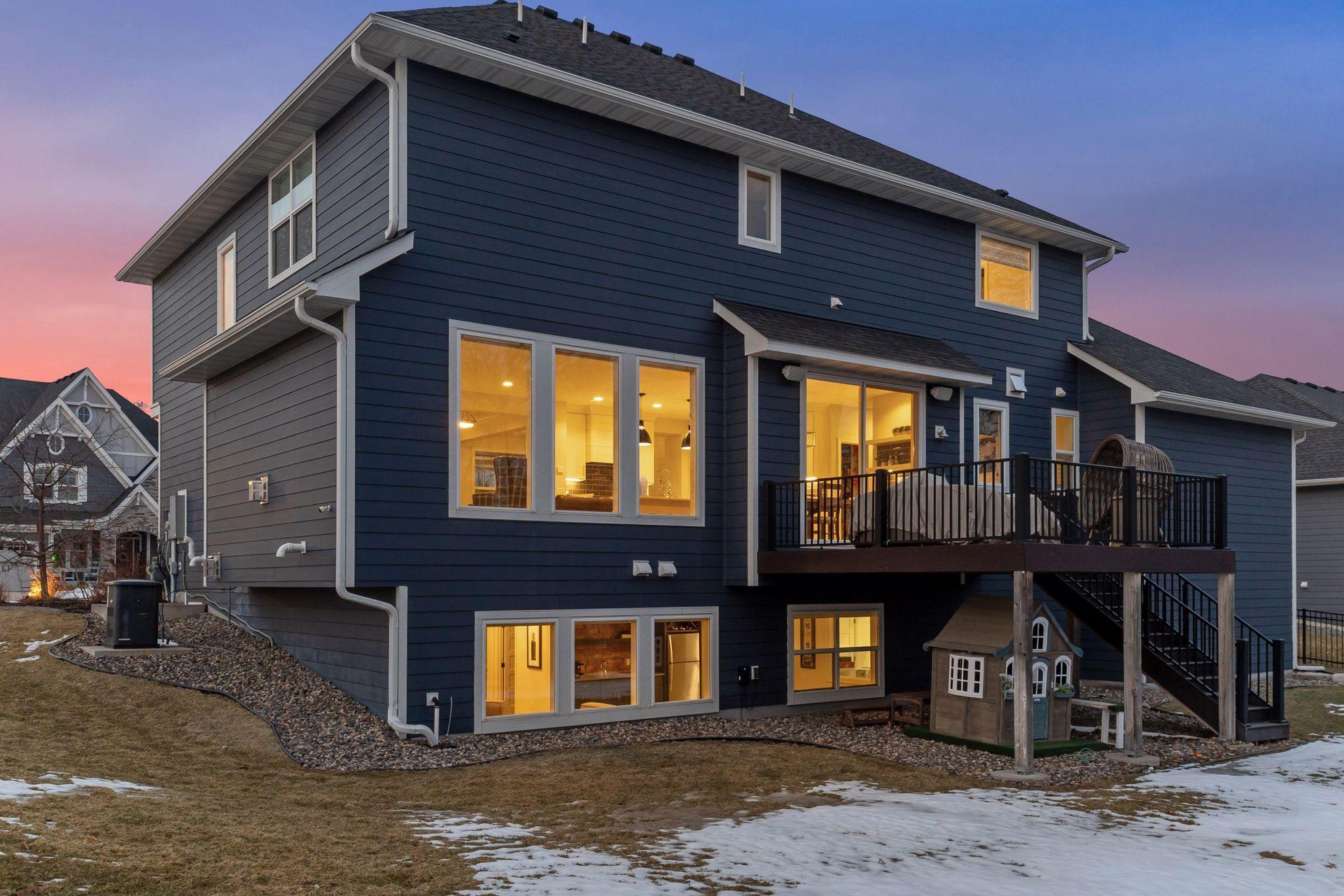 7500 Walnut Grove Lane North Maple Grove, MN 55311 - Photo 55 of 60