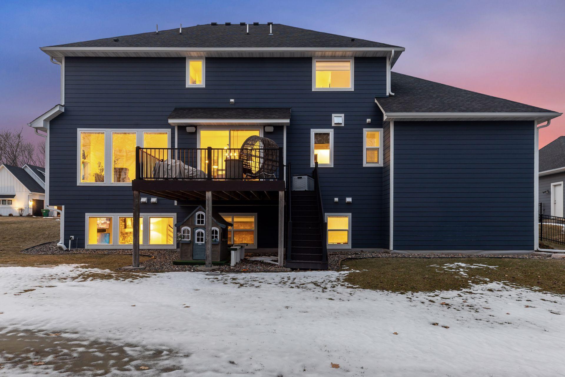7500 Walnut Grove Lane North Maple Grove, MN 55311 - Photo 56 of 60