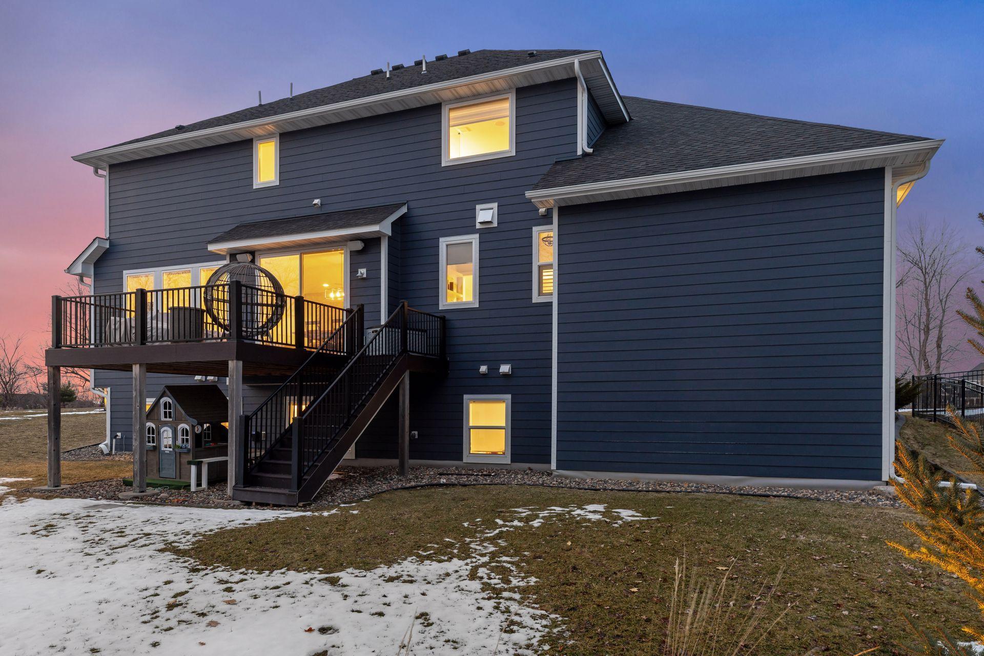 7500 Walnut Grove Lane North Maple Grove, MN 55311 - Photo 57 of 60