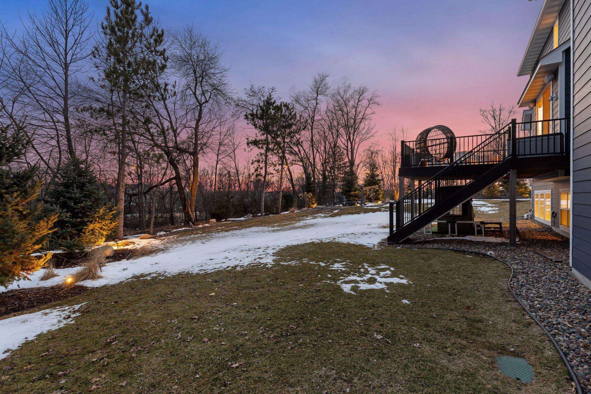 7500 Walnut Grove Lane North Maple Grove, MN 55311 - Photo 58 of 60