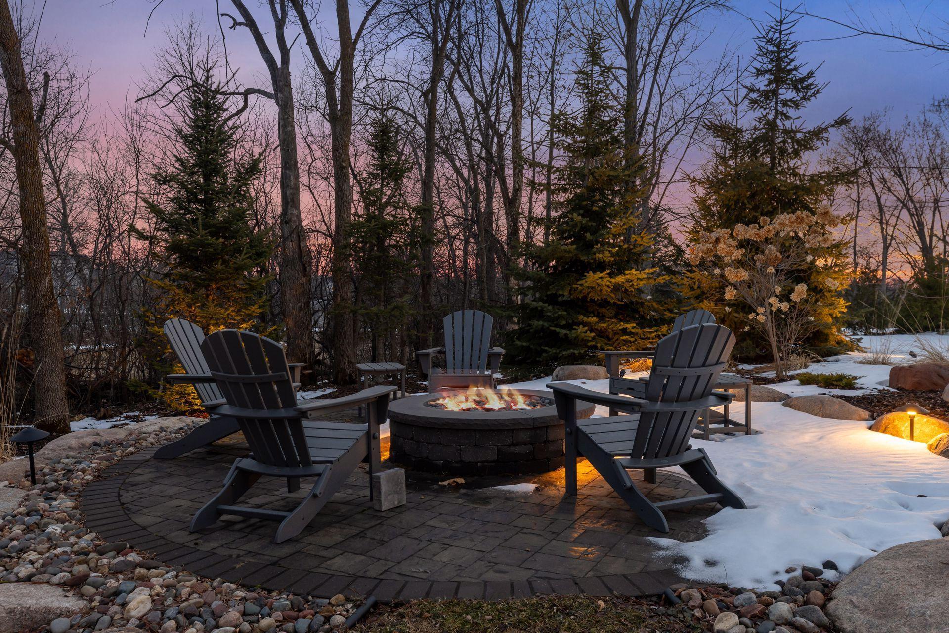 7500 Walnut Grove Lane North Maple Grove, MN 55311 - Photo 59 of 60